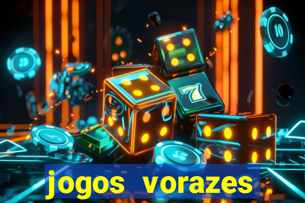 jogos vorazes torrent dual audio