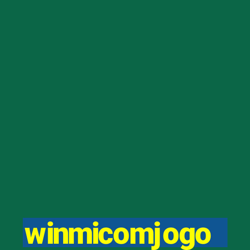 winmicomjogo