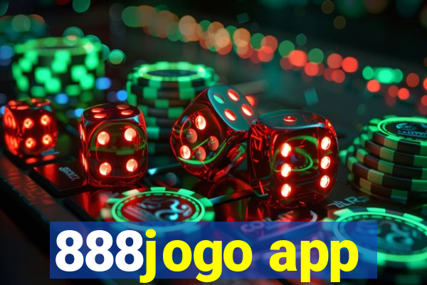 888jogo app