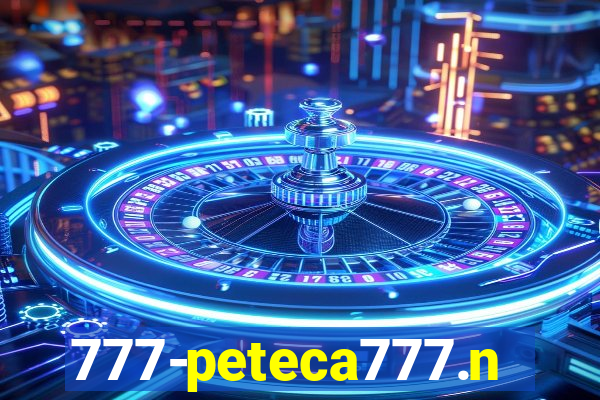 777-peteca777.net