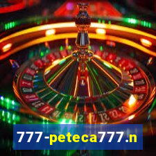 777-peteca777.net