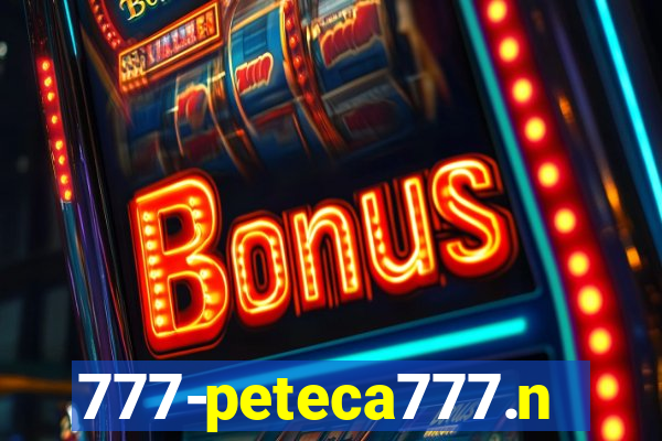 777-peteca777.net