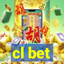 cl bet