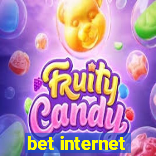 bet internet