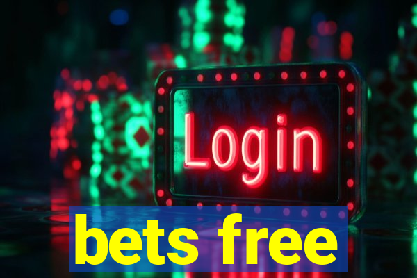 bets free