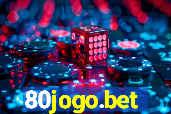 80jogo.bet