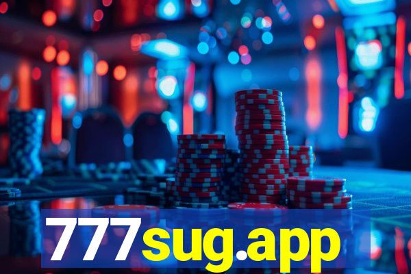 777sug.app