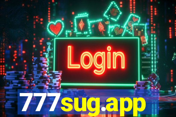 777sug.app