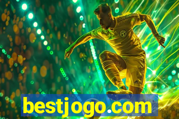 bestjogo.com