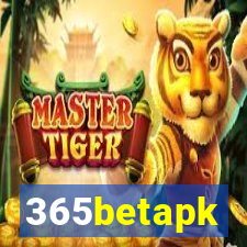 365betapk