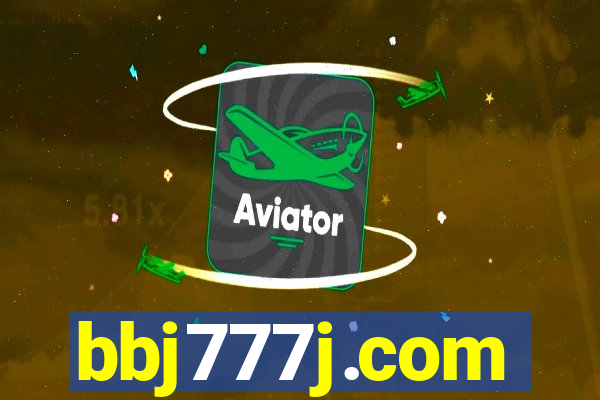 bbj777j.com