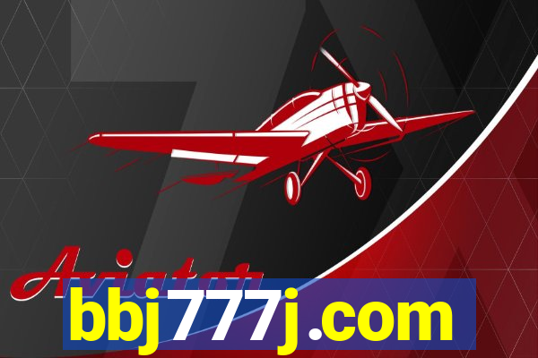 bbj777j.com