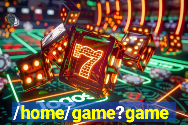 /home/game?gamecategoryid=0