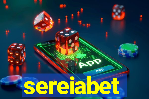 sereiabet