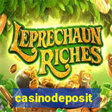 casinodeposit