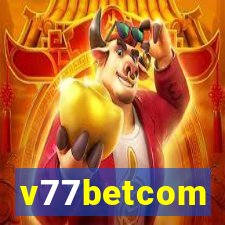 v77betcom