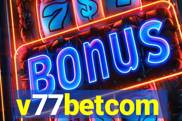 v77betcom