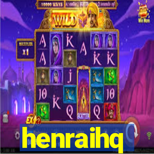 henraihq