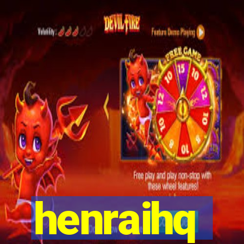 henraihq