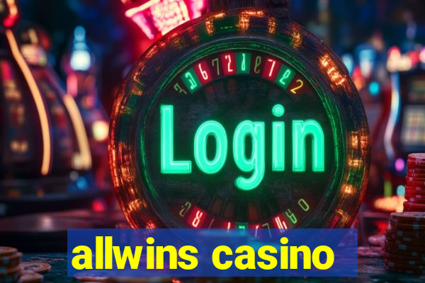 allwins casino