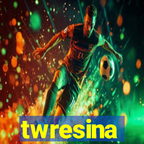 twresina