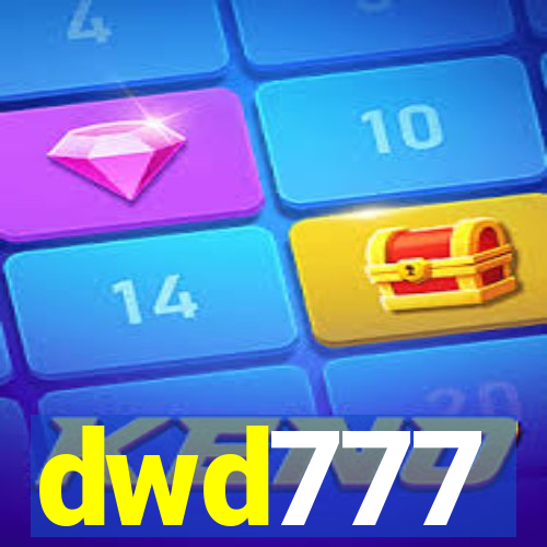 dwd777