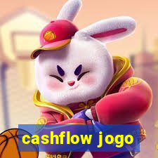 cashflow jogo