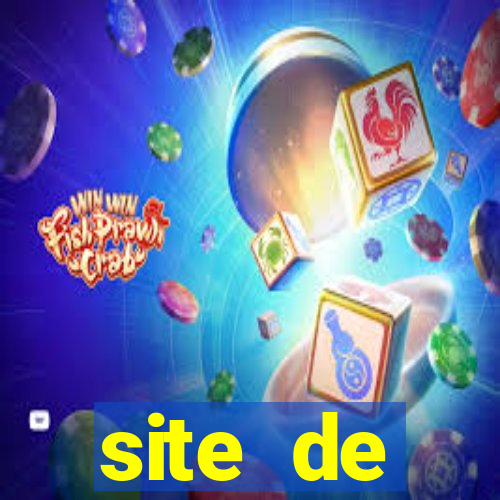 site de probabilidade de slots