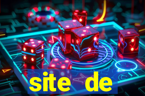 site de probabilidade de slots