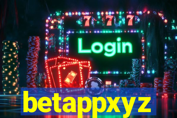 betappxyz