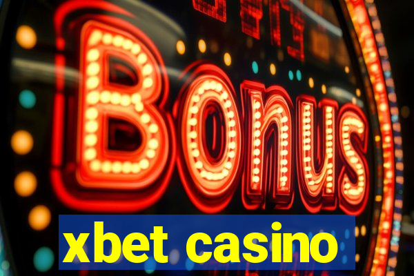 xbet casino