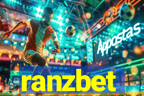 ranzbet