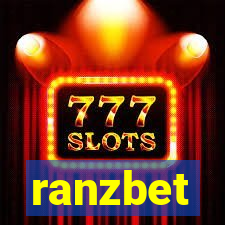 ranzbet