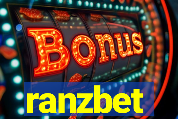 ranzbet