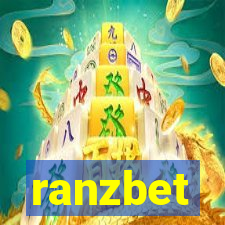 ranzbet