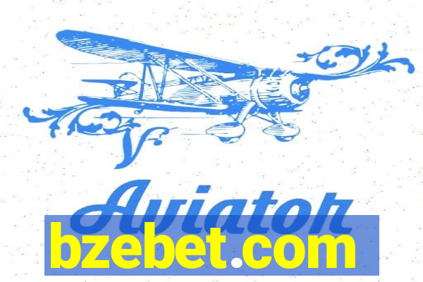 bzebet.com