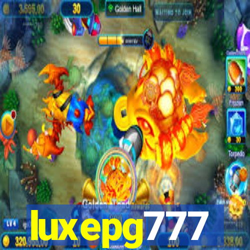 luxepg777