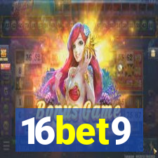 16bet9