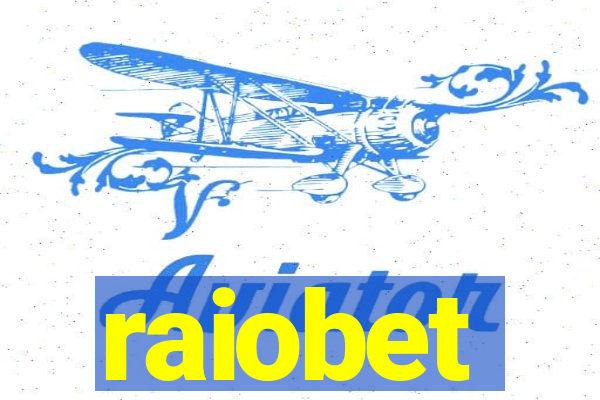 raiobet