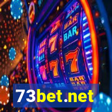 73bet.net