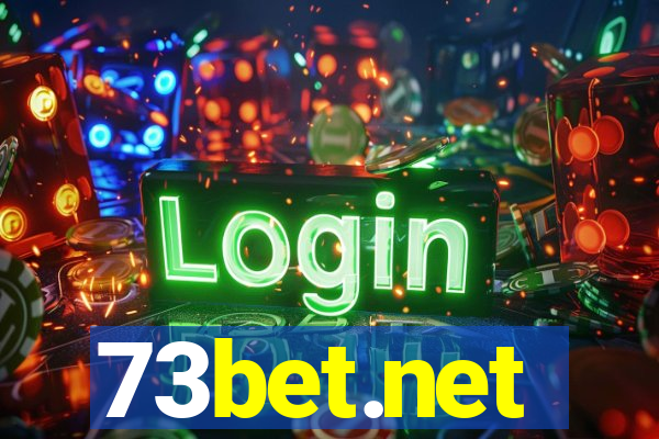 73bet.net