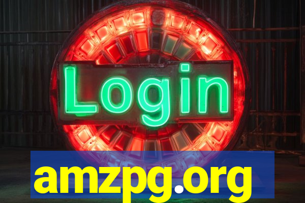 amzpg.org