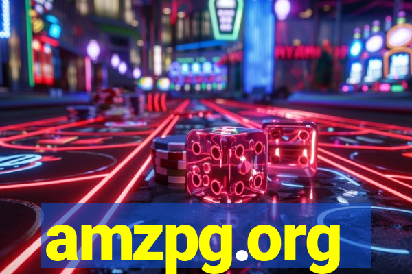 amzpg.org