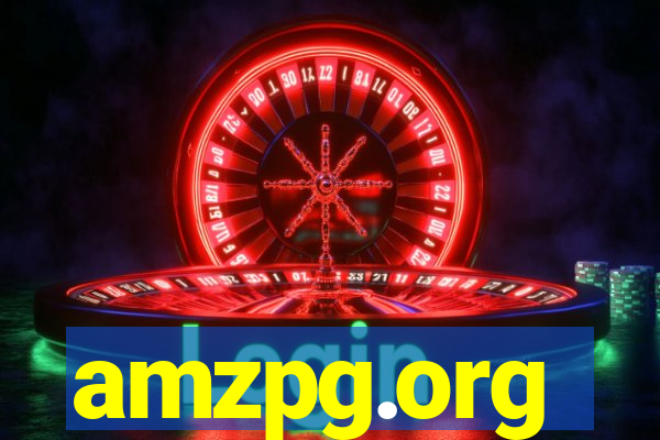 amzpg.org