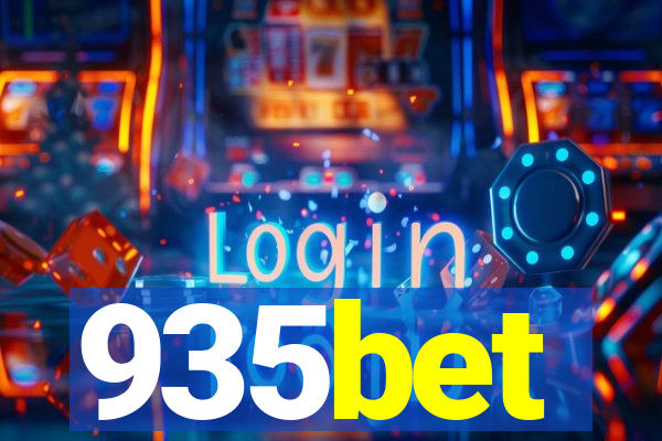 935bet