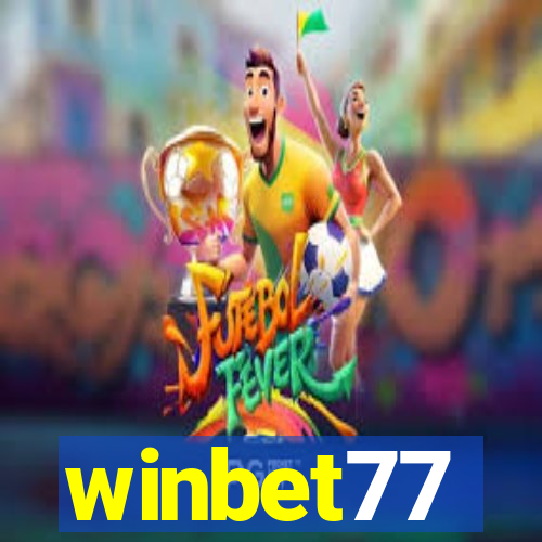 winbet77