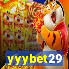 yyybet29