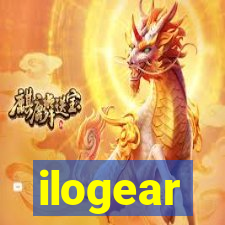 ilogear