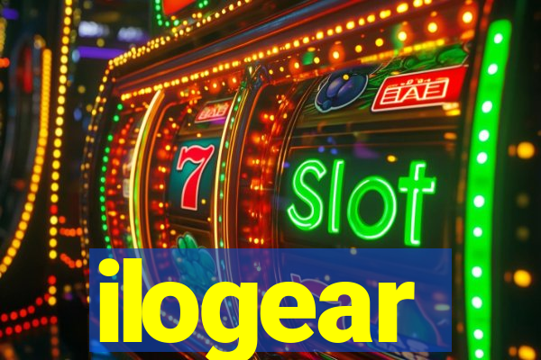 ilogear