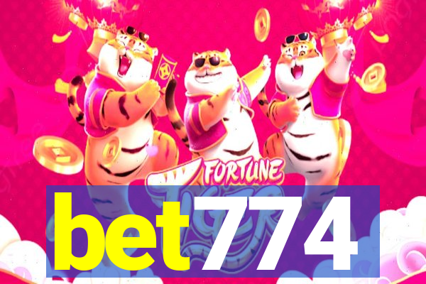 bet774